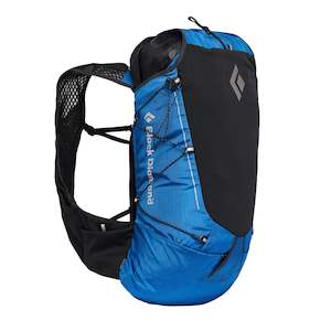 Black Diamond Distance 22 Backpack