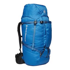 Black Diamond: Black Diamond Mission 75 Backpack