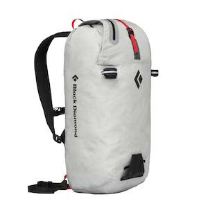 Black Diamond: Black Diamond Blitz 28 Backpack