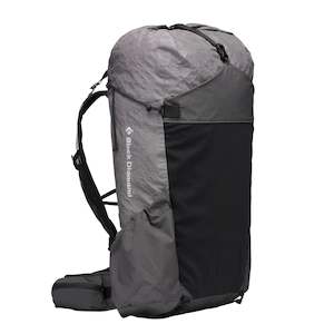 Black Diamond Beta Light 45 Backpack