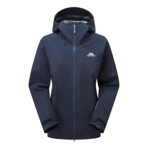 Mountain Equipment Shigri GORE-TEX Women's Jacket