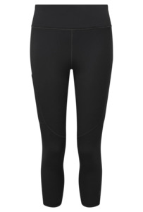 Mountain Equipment Jorasses Lite Women's 3/4 Tight