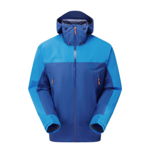 Mens Clothing: Mountain Equipment Tacul Men's Jacket