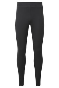 Mountain Equipment Jorasses Lite Men's Tight