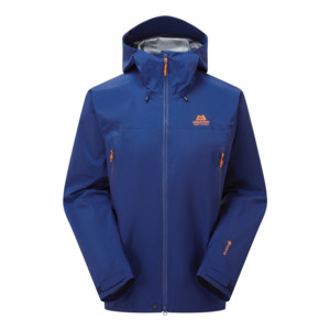 Mens Clothing: Mountain Equipment Shigri GORE-TEX Men’s Jacket