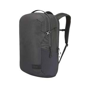 Day Packs: Rab Depot 28L Backpack