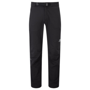 Mountain Equipment Ibex Mountain Men's Pant