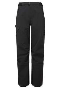 Mountain Equipment: Mountain Equipment Epic Women's Pant