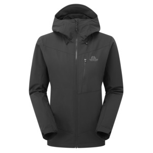 Mountain Equipment: Mountain Equipment Frontier Women's Jacket