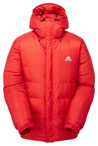 Mountain Equipment: Mountain Equipment Gasherbrum Men's Jacket