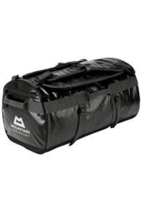 Mountain Equipment Wet & Dry 100L Kitbag