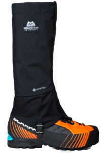 Mountain Equipment: Mountain Equipment Alpine Pro GORE_TEX Gaiter