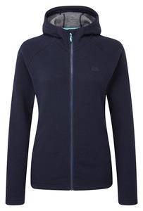 Mountain Equipment: Mountain Equipment Braldu Hooded Women's Jacket