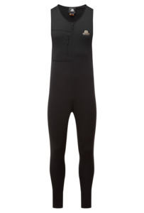 Mountain Equipment: Mountain Equipment Eclipse Salopette