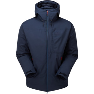 Mountain Equipment: Mountain Equipment Triton Men's Jacket
