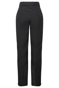 Mountain Equipment: Mountain Equipment Orion Women's Pant