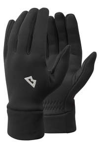 Mountain Equipment Stretch Fleece Glove
