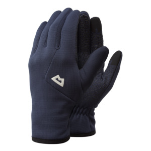 Mountain Equipment Mugi Grip Women's Glove
