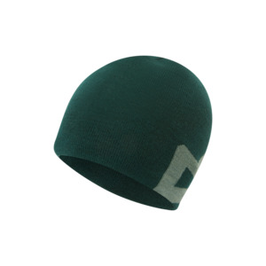 Clothing Accessories: Mountain Equipment Branded Knitted Beanie