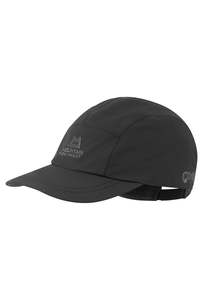 Clothing Accessories: Mountain Equipment Drilite Cap