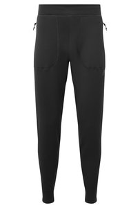 Mountain Equipment Jorasses Men's Pant