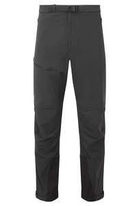 Mens Bottom: Mountain Equipment Mission Men's Pant