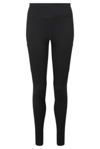 Mountain Equipment Jorasses Lite Women's Tight