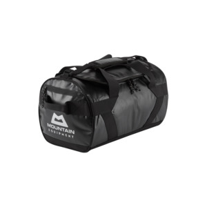 Watersports Accessories: Mountain Equipment Wet & Dry Kitbag 40L