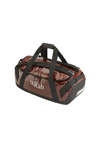 Rab Expedition Kitbag II
