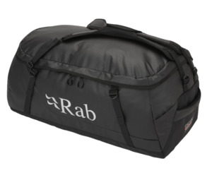 Rab Escape 70L Kit Bag