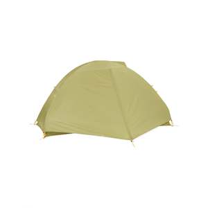 Marmot Tungsten UL 1P Tent