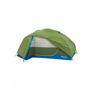 Marmot Limelight 2P Tent