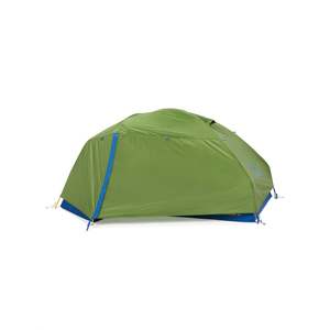 Marmot: Marmot Limelight 3P Tent