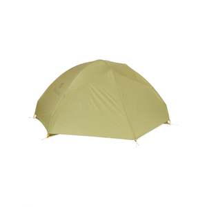 Marmot Tungsten UL 2P Tent