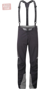 Mountain Equipment G2 Gore-Tex Mountain Men's Pant - LAST SEASON CLEARANCE