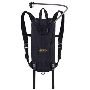 All Clearance: Source Tactical 3L WXP Hydration Pack
