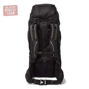 Sprayway Kebnekaise 70L