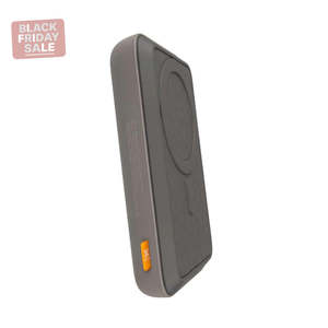 All Clearance: Xtorm Magnetic Wireless FS4 Power Bank 10000 mAh