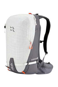 Alpine Packs: Rab Khroma 22L Ski Pack