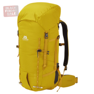 Mountain Equipment Fang 35+ Backpack Acid - Clearance