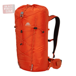 Mountain Equipment Tupilak 30+ Backpack