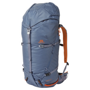 Alpine Packs: Mountain Equipment Fang 42+ Backpack