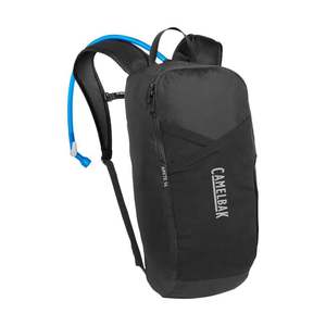 Backpacks: Camelbak Arete™ 14 Hydration Pack 1.5L