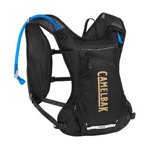 Camelbak Chase™ Race 4 Hydration Vest with Crux® 1.5L Reservoir