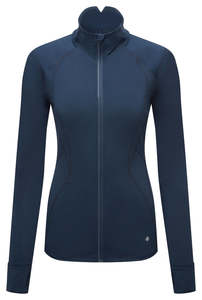 Womens Clothing: Ronhill Women's Tech Contour Jacket