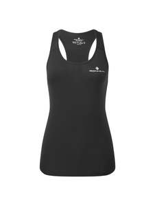 Ronhill Women's Core Singlet