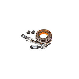 Petzl Crampon Strap Kit Replacement Webbing