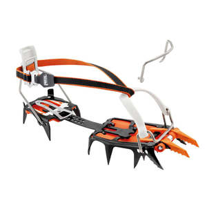 Petzl Lynx® Crampons
