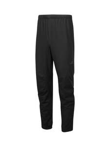 Ronhill Unisex Tech Storm Pant