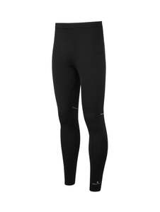 Ronhill Men's Tech Paragon Tight